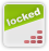 This topic is locked: you cannot edit posts or make replies. This topic is locked: you cannot edit posts or make replies.
