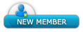 New Member New Member