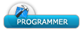 Program Program