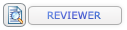 Reviewer Reviewer