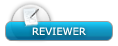 Reviewer Reviewer