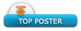 Ezc-Top-Poster Ezc-Top-Poster