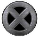 Mutants Unwanted- X men