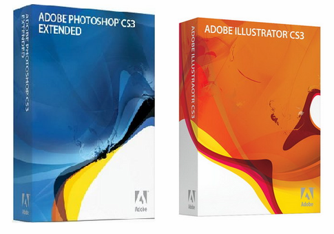 illustrator 10 portable free download