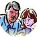 <p class="cate1">Discussions</p>