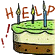 <p class="cate1">Help me</p>