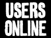 Who is online?