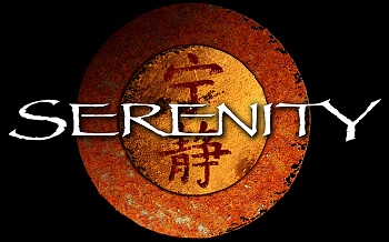 Serenity Server