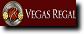 Vegas Regal