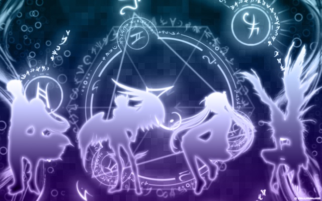 Chronos