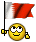 بحرين بحرين