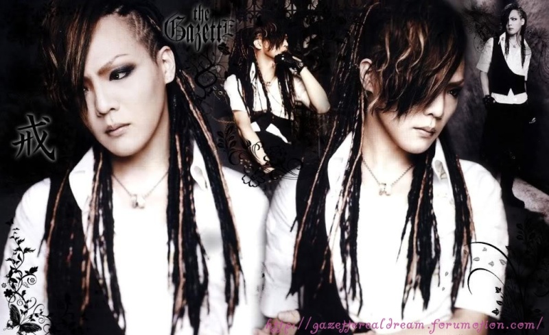 http://i66.servimg.com/u/f66/14/26/63/26/kai-310.jpg