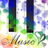 Muzica