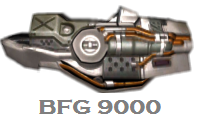 bfg90010.png