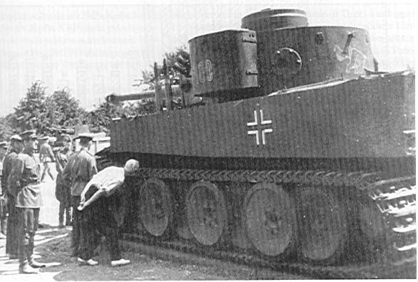 2z6bcp10.jpg