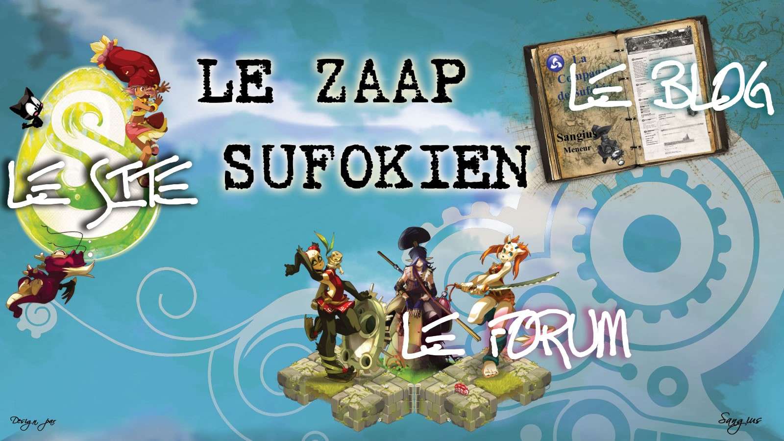 le zaap sufokien