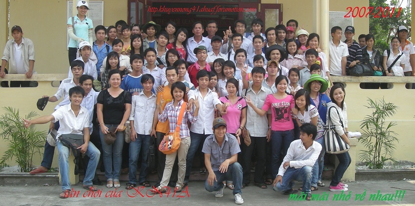 khuyennong41ahuaf