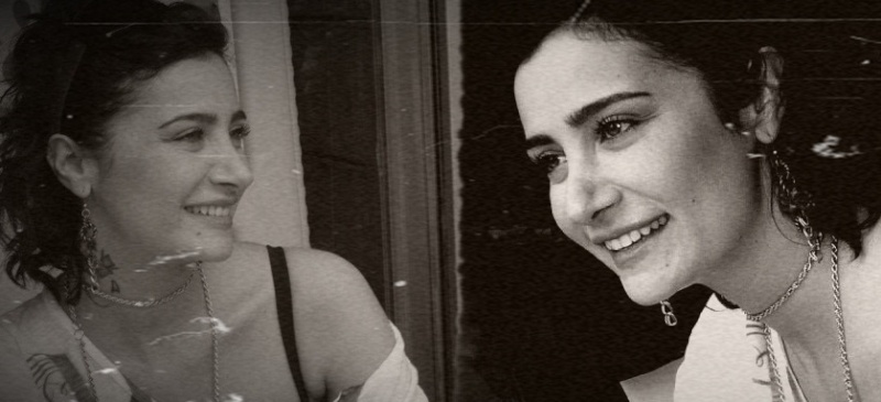 ::: Sıla Gençoğlu Fan Club :::
