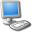 http://i66.servimg.com/u/f66/14/56/10/94/comput10.gif