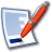 http://i66.servimg.com/u/f66/14/56/10/94/forum_10.gif