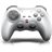 http://i66.servimg.com/u/f66/14/56/10/94/gaming10.gif