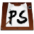 http://i66.servimg.com/u/f66/14/56/10/94/photos10.png