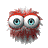 http://i66.servimg.com/u/f66/14/56/10/94/www_hh10.gif