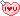 i love you i love you