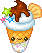 Glace Glace