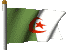 algeria algeria