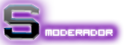 Moderador Moderador
