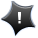 This topic is locked: you cannot edit posts or make replies. This topic is locked: you cannot edit posts or make replies.