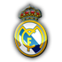 R Madrid