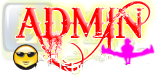 Admin Admin