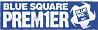 Blue Square Blue Square