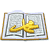 http://i66.servimg.com/u/f66/14/86/72/92/qassas11.gif