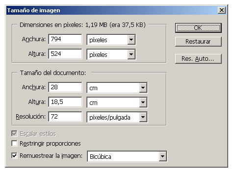 Imagen