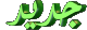 مواضيع جديدة