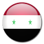 سوريا سوريا