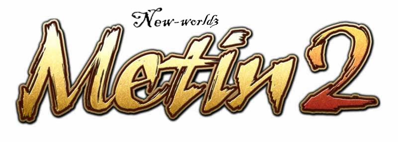 New-World3