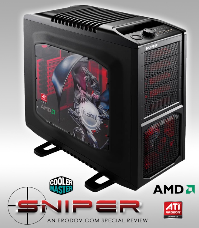 http://i66.servimg.com/u/f66/15/06/25/25/cooler11.jpg
