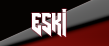Yeni mesaj yok Yeni mesaj yok