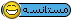 مستانسة مستانسة