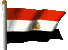مصرية مصرية