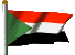 سودانية سودانية