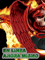 ¿Quién está en línea?