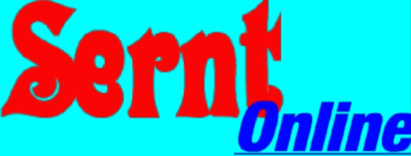 Sernt Online