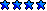 Moderator Moderator