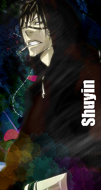 http://i66.servimg.com/u/f66/15/16/54/34/sans_t35.png