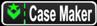 Case Maker Case Maker